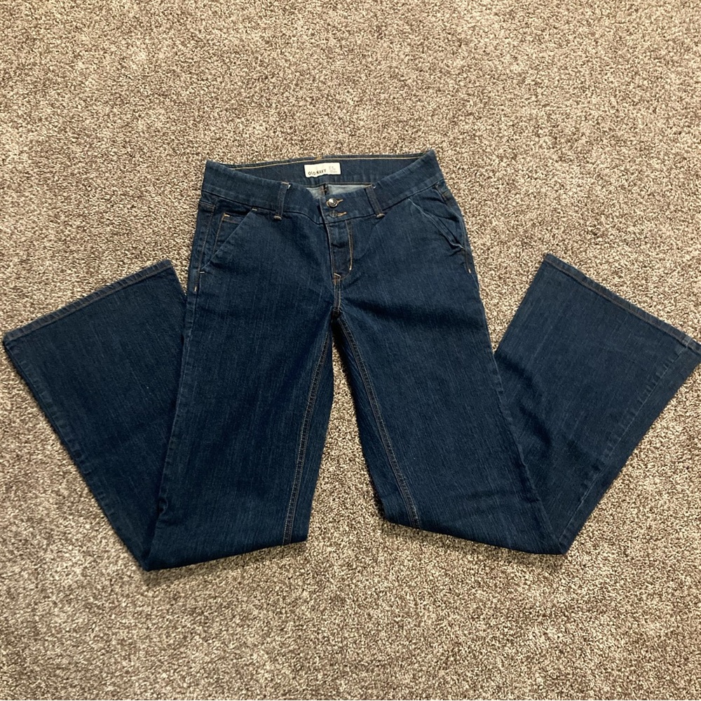 Old Navy Jeans
